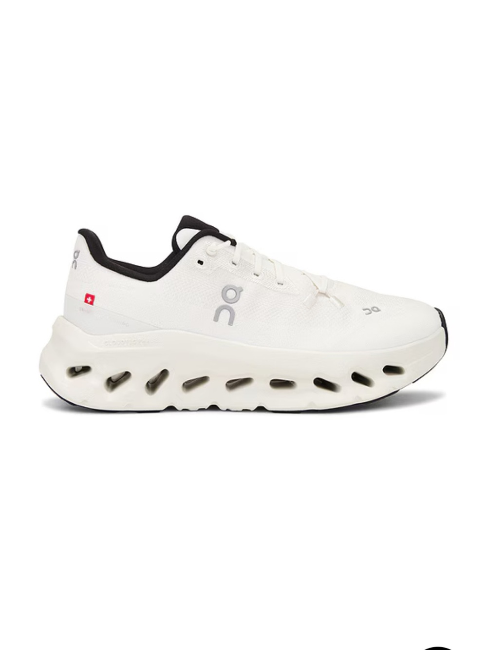 Cloudtilt On cloud Sneakers Pearl & Ice On Running shoes women’s Revolve sz 7.5